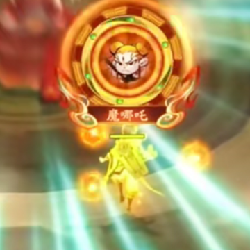 新仙魔九界微信版本 新仙魔九界微信版本