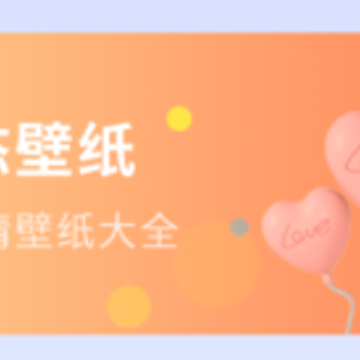���������ֽapp
