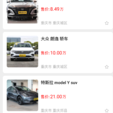 �ڻ�����