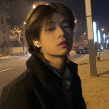 句句有内涵高质量男生签名简短 很赞的高级男生签名 句句有内涵高质量男生签名简短 很赞的高级男生签名