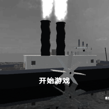 è������ģ��