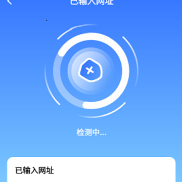 5G��������