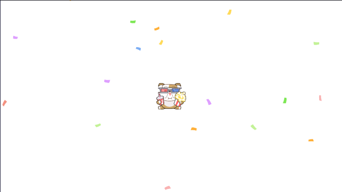我是镇长 我是镇长