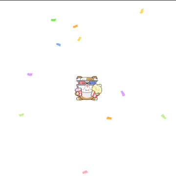 ������