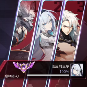 ʱ������3�ٷ�����