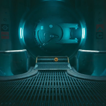 赛博朋克2077往日之影2.0全DLC完整版 赛博朋克2077往日之影2.0全DLC完整版
