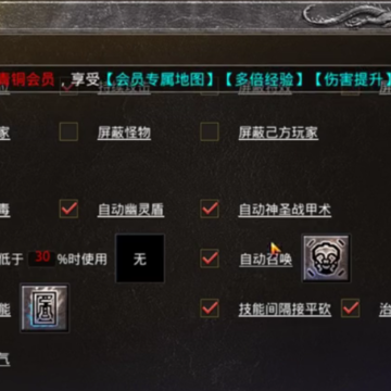ԭʼ���漫�ٰ������ֻ���