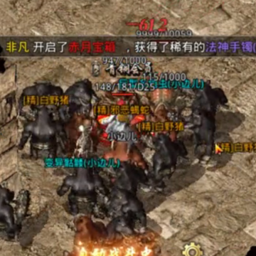 ԭʼ���漫�ٰ������ֻ���