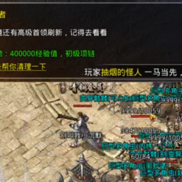 ԭʼ���漫�ٰ������ֻ���