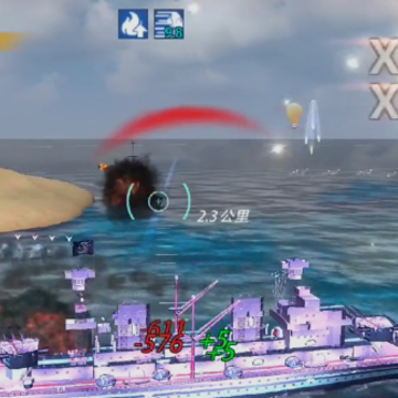 �۷�ս��һ����Ұ汾