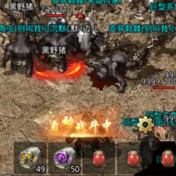 ԭʼ���漫�ٰ������ֻ���