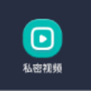 Ӧ��������app