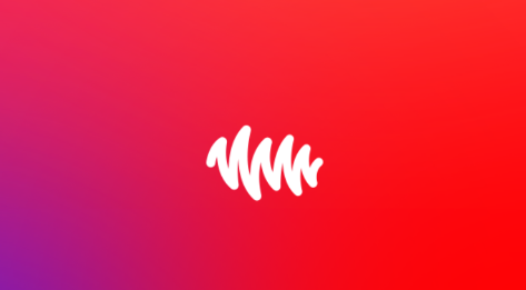 ��͹����app��׿��
