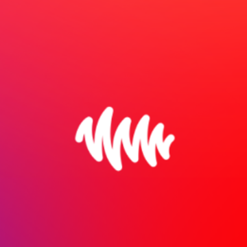 ��͹����app��׿��