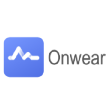 OnWear�����ֱ�
