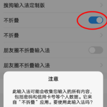 ΢�̲��۵�app