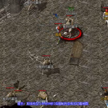 ԭʼ����1.76����