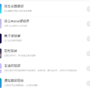��������app