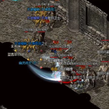ԭʼ����1.76����