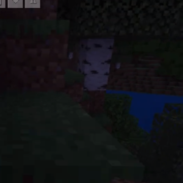 �ҵ���������������