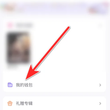 ����app�㲥��