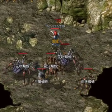 ԭʼ��������