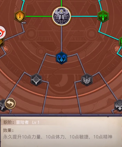 小小勇者小米版 小小勇者小米版