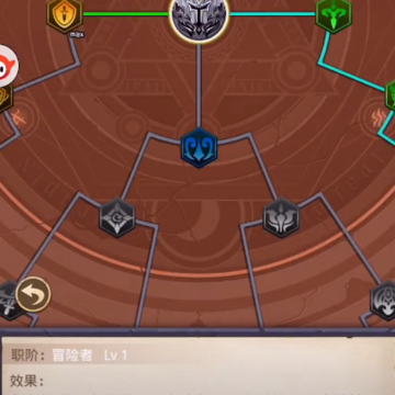 小小勇者小米版 小小勇者小米版