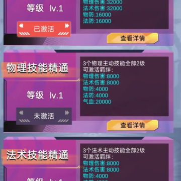 SSR����ǩ��ϵͳ