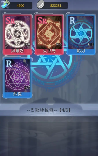 SSR����ǩ��ϵͳ