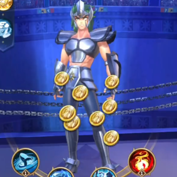 ʥ��ʿ��ʸ���崫˵