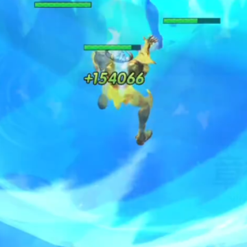 ʥ��ʿ��ʸ���崫˵