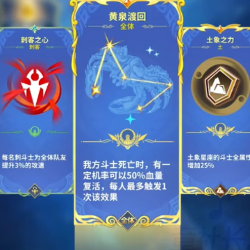 ʥ��ʿ��ʸ���崫˵