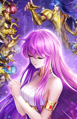 ʥ��ʿ��ʸ���崫˵���汾