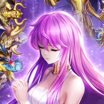 ʥ��ʿ��ʸ���崫˵���汾