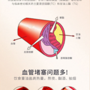 百安甄选 百安甄选