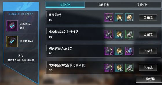 �����ٽ�ʧ�ر�Ե����