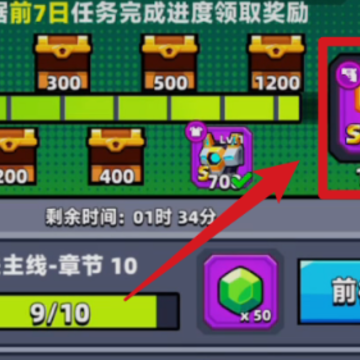 image.png