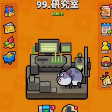 �����ع��ӹ��ʷ�