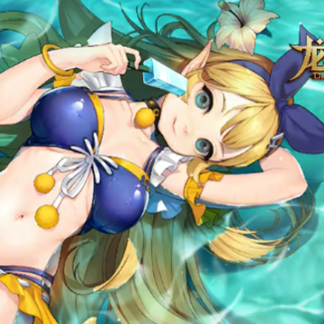 ��֮��2������
