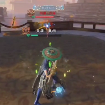 流星群侠传qq登录版 流星群侠传qq登录版
