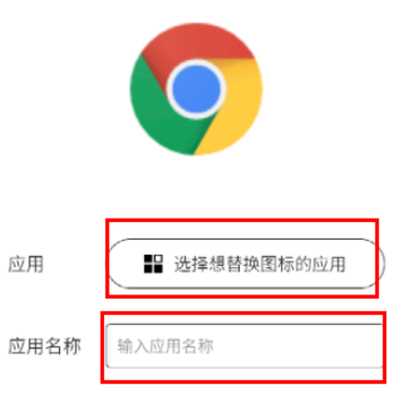 ��ͼ��app����ԭͼ������
