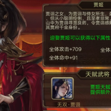 ���������񽫰�