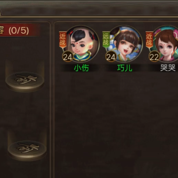 ��������gm��