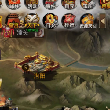 ��������gm��