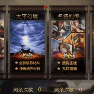��������gm��