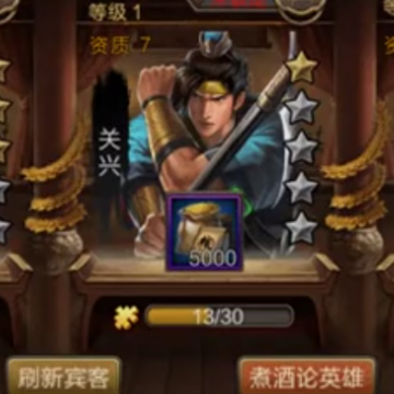 ��������gm��