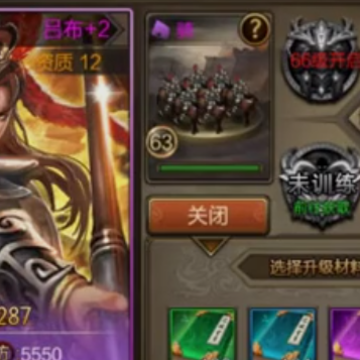 ��������gm��