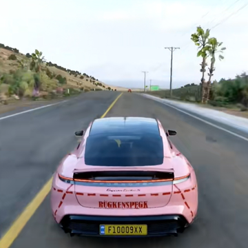 �����ܳ���ʻģ����