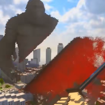 �����ػ���3D